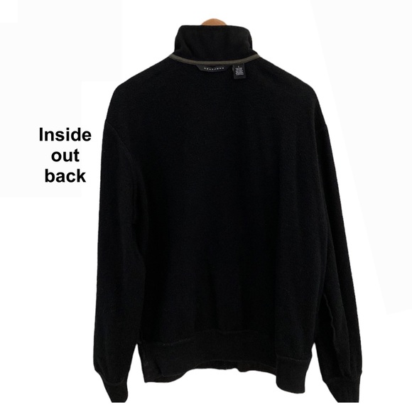 Sean John Bomber Jacket - Picture 8 of 11